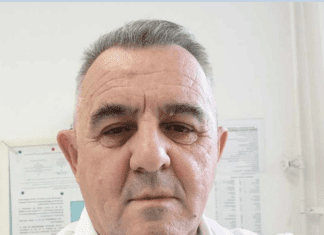 ПРОФ. Д-Р ЈОВАН ВЕЛЕСКИ: СО ЕДУКАЦИЈА И ПРЕВЕНЦИЈА ДО ПОГОЛЕМА СВЕСНОСТ ЗА ОДГОВОРНОТО ИГРАЊЕ ИГРИ НА СРЕЌА