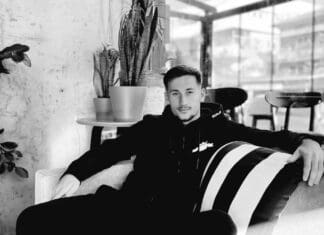 Омаж за едно момче херој – Андреј Лазаров!