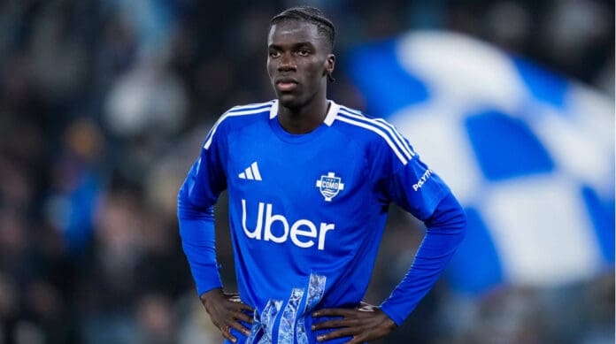 assane-diao-como-2024-2025-1737017612-158701