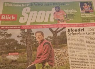 Полни страници спорт, Македонија никаде ја нема: Лихтенштајн не живее во „фудбалски“ филм