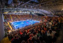 Потврдено: Македонија и Скопје домаќини на Светското во ракомет за младинци (У21)