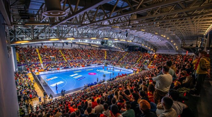 Потврдено: Македонија и Скопје домаќини на Светското во ракомет за младинци (У21)