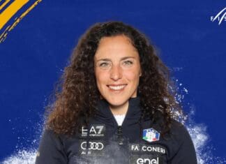 Брињоне не ја сопира никој сезонава