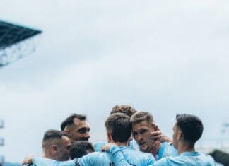 Селта со гостински триумф кај Ваљадолид