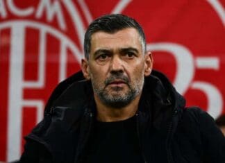 Хаосот во Милан продолжува: Си замина и „десната рака“ на Консеисао