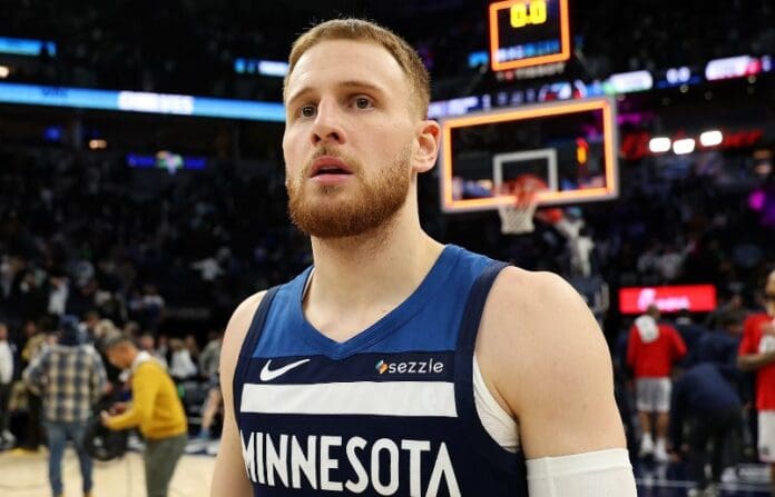 divincenzo