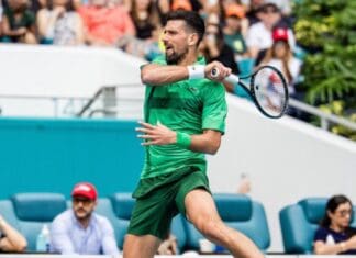 Родик верува во Ноле: Тој ќе се ресетира и ќе се врати на терен многу посилен