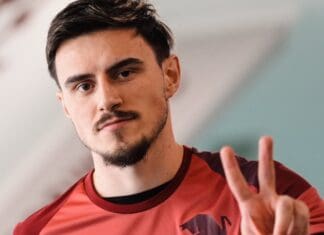 Торино почна преговори за откуп на договорот на Елмас, но има еден услов!