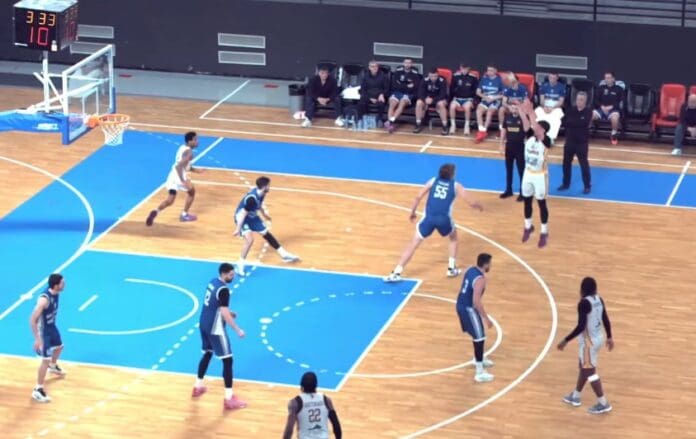 feniks kumanovo