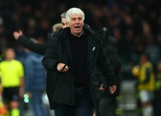 Гасперини: Рома мора брзо да учи од своите грешки