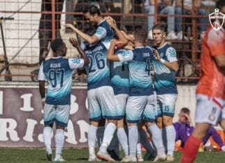 Игрите на Гостивар и „сеењето магла“ како алиби за потрошените милиони!