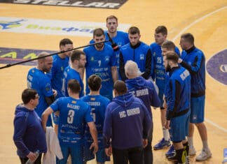 Куп елиминации: Познати се уште нови осум патници во групната фаза