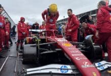 Хамилтон има тајна клаузула – може да остане во Ферари до 2027, без разлика на резултатите!