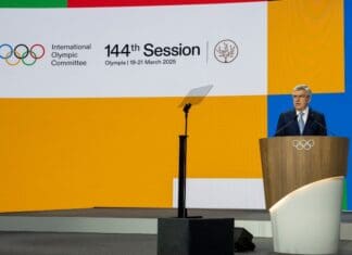 Денеска ќе биде избран новиот претседател на ИОК: Седум кандидати за „столчето“ на Бах