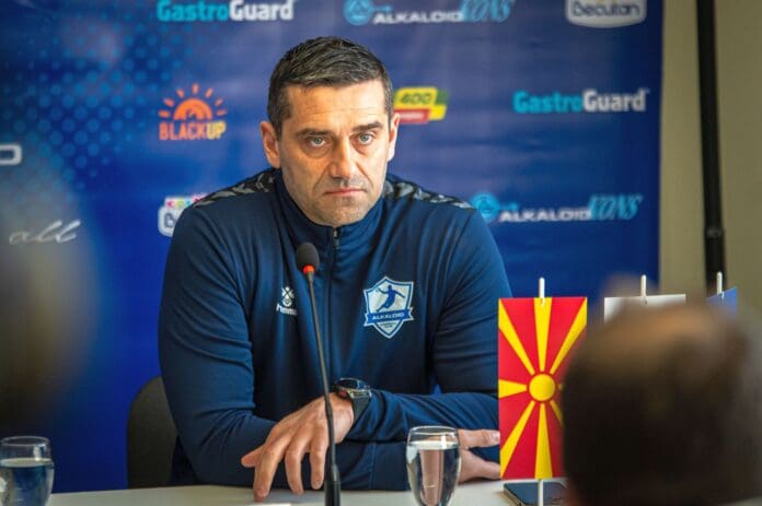 kiro lazarov