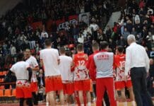 Кожув до важен триумф против Куманово