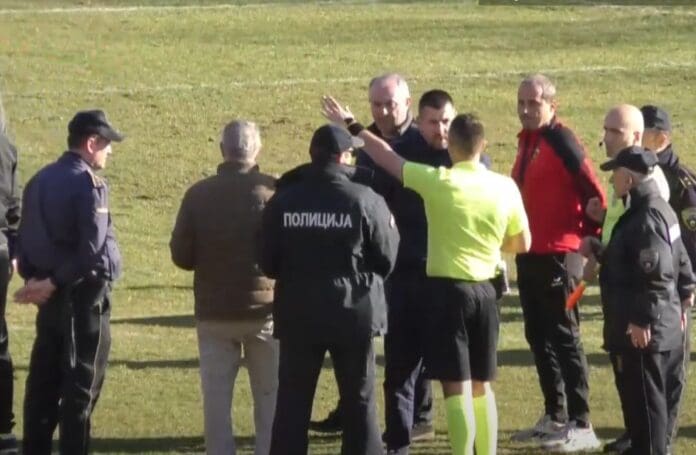 kratovo vardar sileks