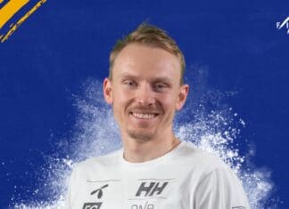 Кристоферсен победник на слаломот во Крањска Гора