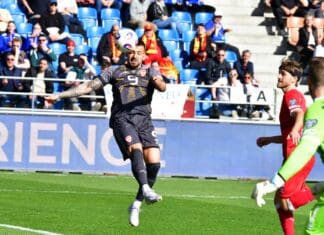 Трајковски: Благодарност до фановите, посакуваме полн стадион во Скопје!