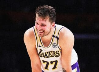 Дончиќ вчера потпиша договор вреден 165 милиони долари и веднаш донираше 5 милиони!