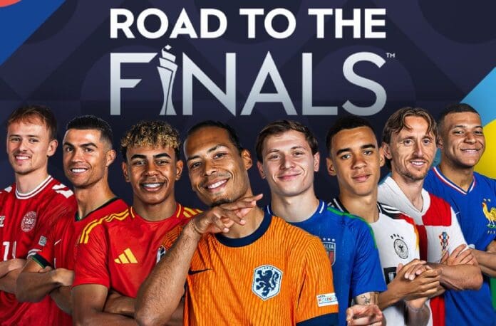 nations league play-offs