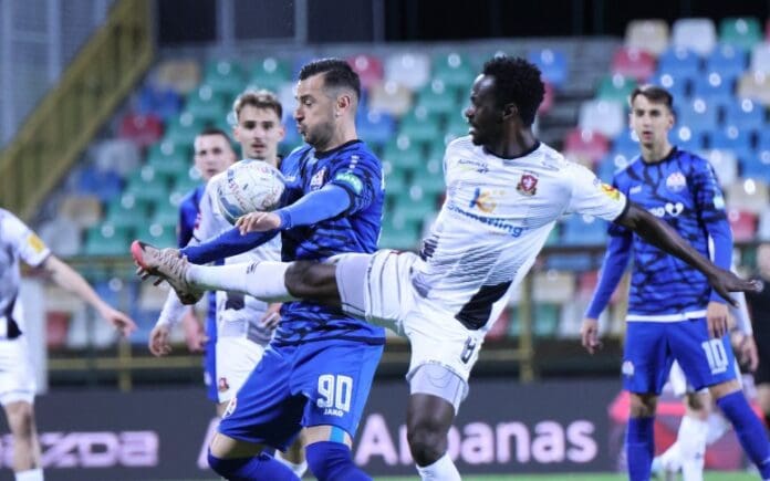 nestorovski