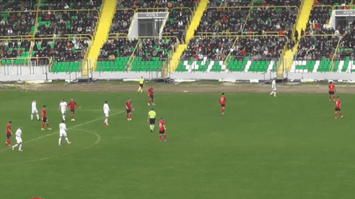 pelister-vardar-igra4