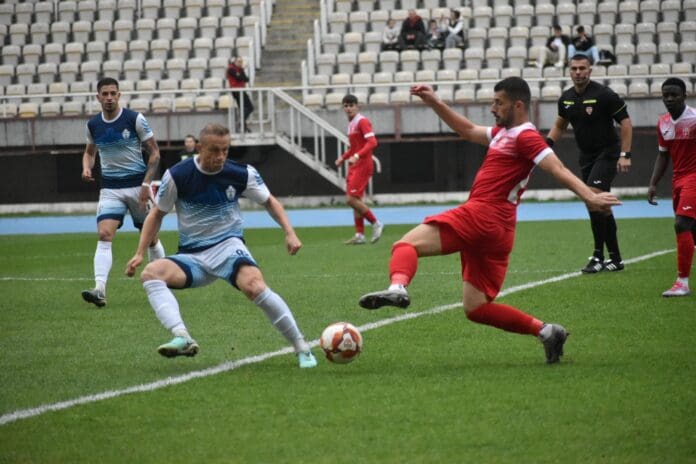 rabo so gostivar za najava