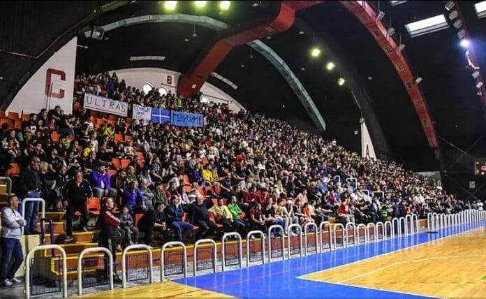 sala gostivar
