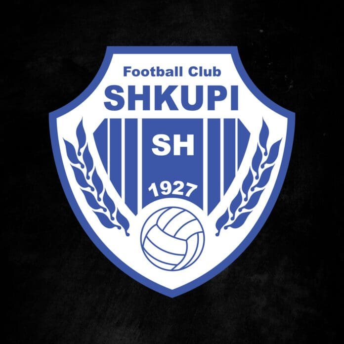 shkupi