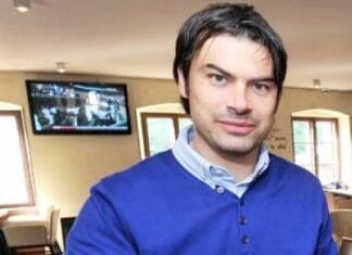 Уапсен некогашниот репрезентативец на Хрватска и шампион со Динамо