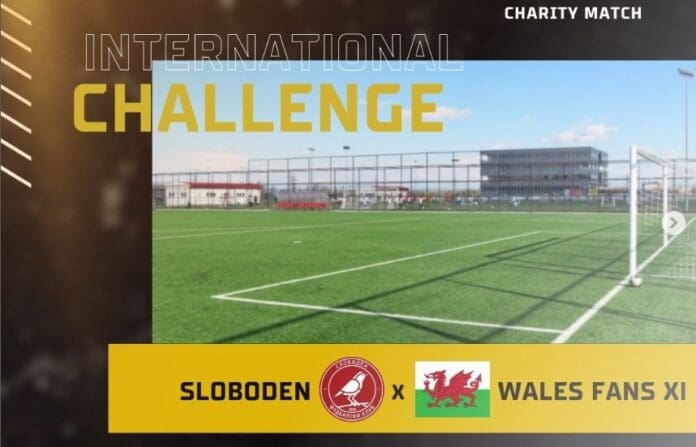 sloboden wales