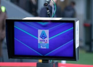 Италија воведува ново правило за ВАР системот