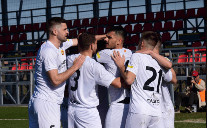vardar se raduva