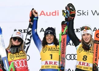 Брињоне со деветта победа сезонава