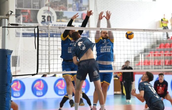 1078d0d2-2164-416b-9ff6-45e04c8efc35