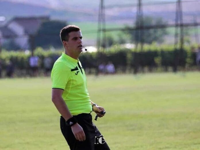 489067278_651386634452114_7733321198402114788_n