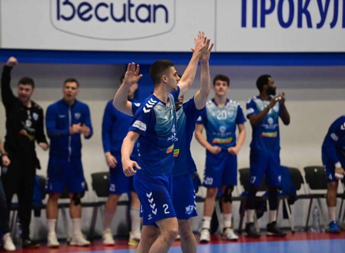 490999841_651590751092240_8017663899768643624_n