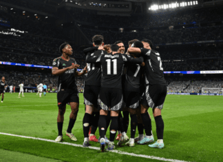 Фантазија или не: Сите европски трофеи сезонава во Лондон? Можно е!