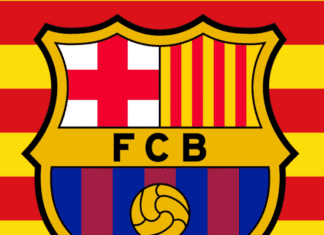 Во Барселона гневни на федерацијата по скандалот со билетите за финалето во “Копа дел Реј“!