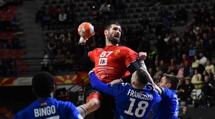 Борозан заминува од Вардар, но најверојатно останува во Македонија?