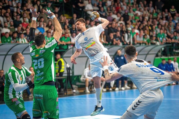 E.Pelister-Alkaloid-13.04.2025-3698-1