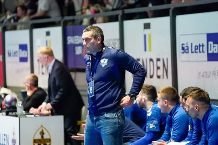 FB_IMG_1745836193963