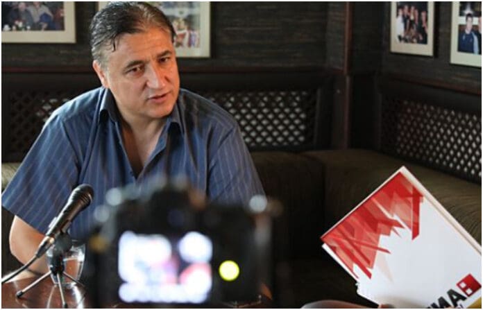 FotoJet - 2025-04-01T091959.997