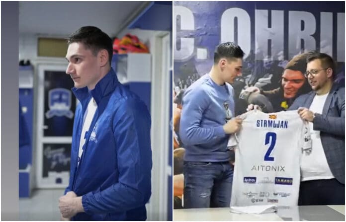 FotoJet - 2025-04-01T105248.725