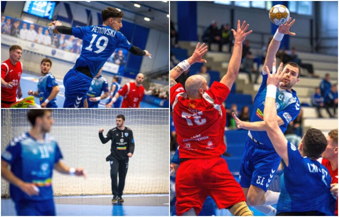 FotoJet - 2025-04-06T183122.551