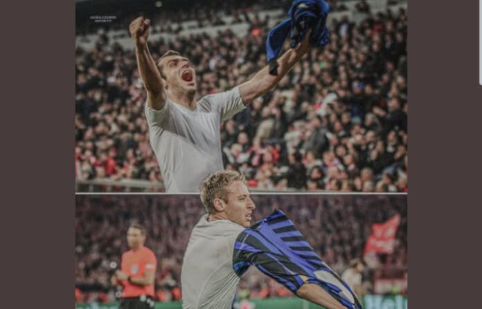 FotoJet - 2025-04-09T082911.684