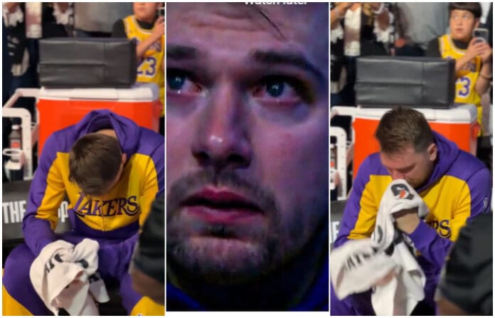 FotoJet - 2025-04-10T075722.956