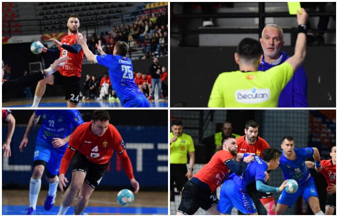 FotoJet - 2025-04-11T192118.169