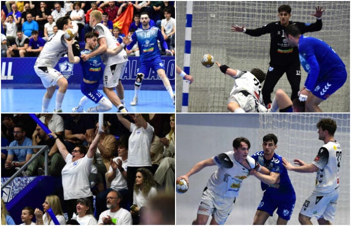 FotoJet - 2025-04-20T202159.435